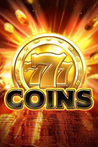 ONE88 777 Coins