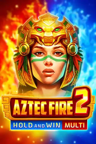 ONE88 Aztec Fire 2: Hold and Win