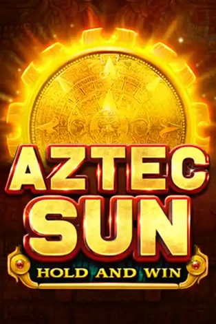 ONE88 Aztec Sun