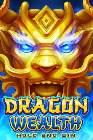 ONE88 Dragon Wealth