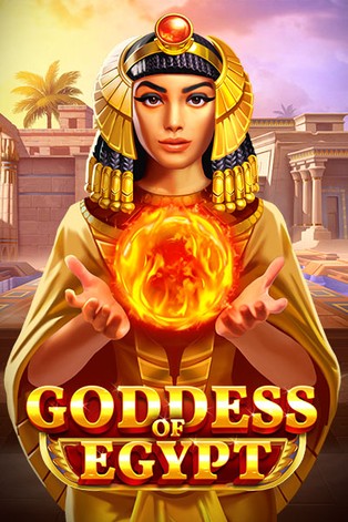 ONE88 Goddess of Egypt