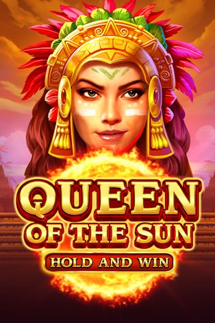 ONE88 Queen of the Sun: Hold and Win
