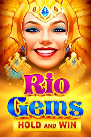ONE88 Rio Gems