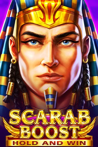 ONE88 Scarab Boost: Hold and Win