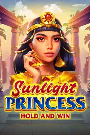 ONE88 Sunlight Princess