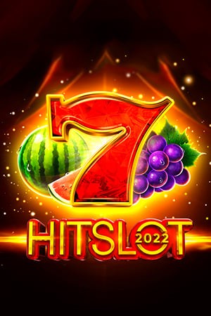 ONE88 2022 Hit Slot