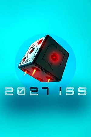 ONE88 2027 ISS