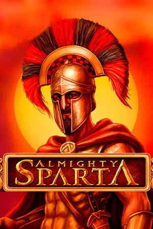 ONE88 Almighty Sparta