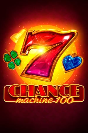 ONE88 Chance Machine 100