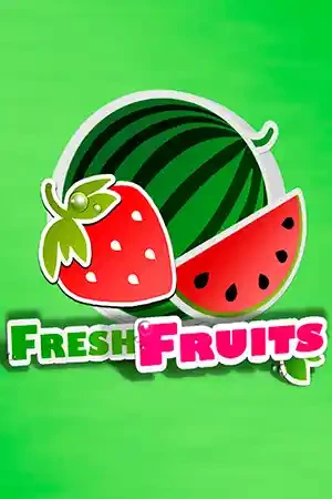ONE88 Fresh Fruits