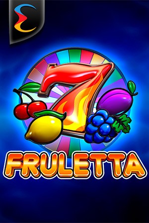 ONE88 Fruletta
