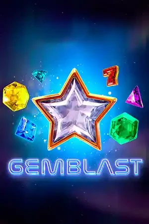 ONE88 Gem Blast