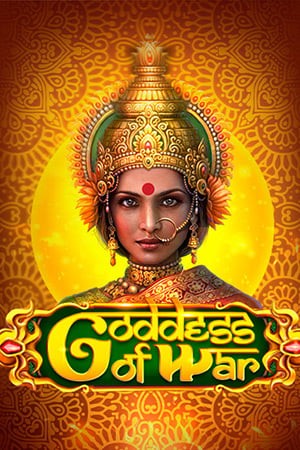 ONE88 Goddess of War