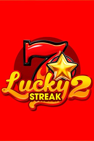 ONE88 Lucky Streak 2