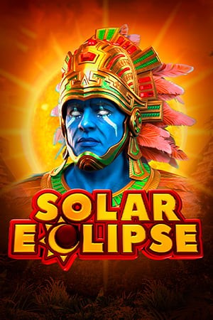 ONE88 Solar Eclipse