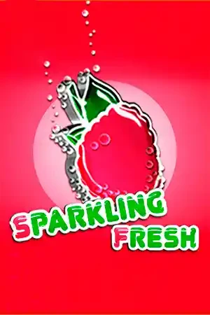 ONE88 Sparkling Fresh