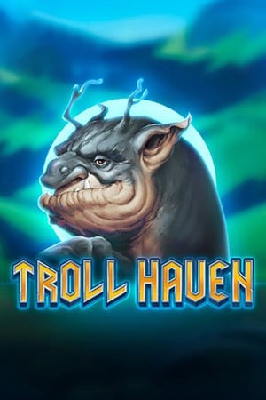 ONE88 Troll Haven
