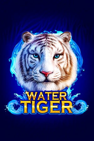ONE88 Water Tiger