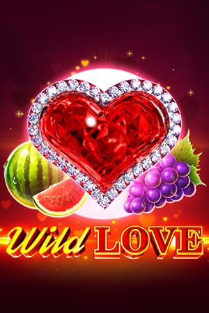 ONE88 Wild Love