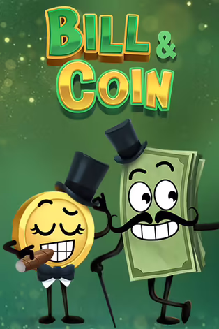 ONE88 Bill & Coin