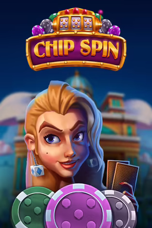 ONE88 Chip Spin