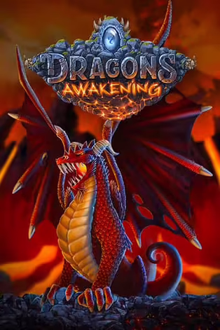 ONE88 Dragons Awakening