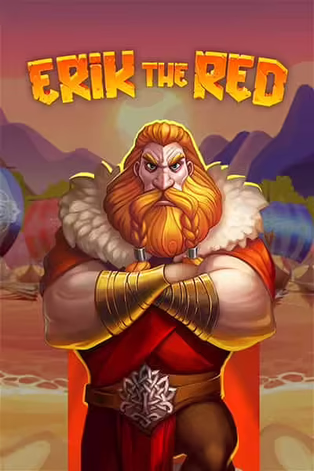 ONE88 Erik the Red