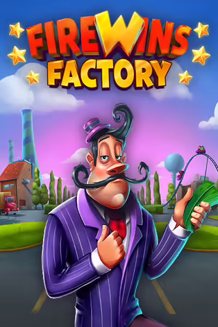 ONE88 Firewins Factory