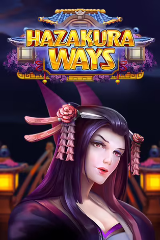 ONE88 Hazakura Ways