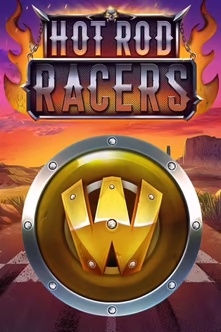 ONE88 Hot Rod Racers