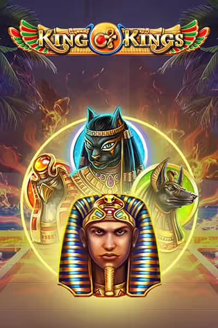 ONE88 King of Kings