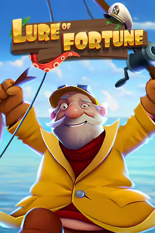 ONE88 Lure Of Fortune