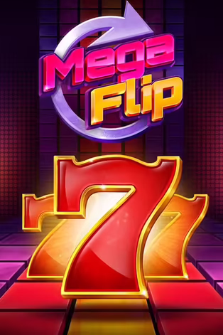 ONE88 Mega Flip