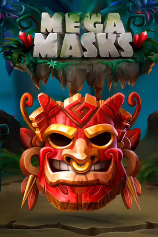 ONE88 Mega Masks