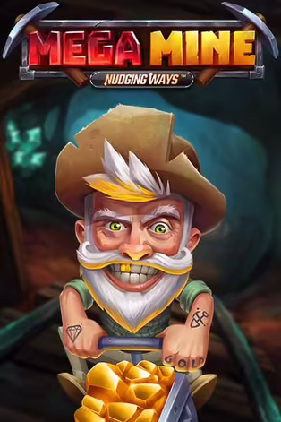 ONE88 Mega Mine