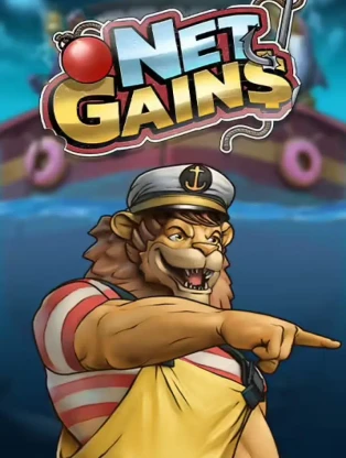ONE88 Net Gains