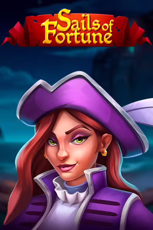 ONE88 Sails Of Fortune