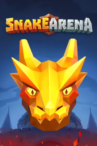 ONE88 Snake Arena