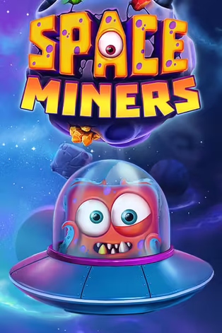 ONE88 Space Miners