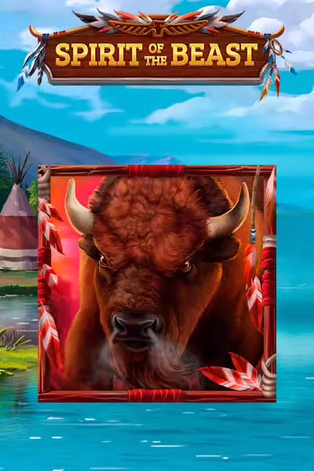 ONE88 Spirit of the Beast