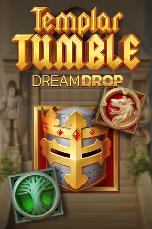 ONE88 Templar Tumble
