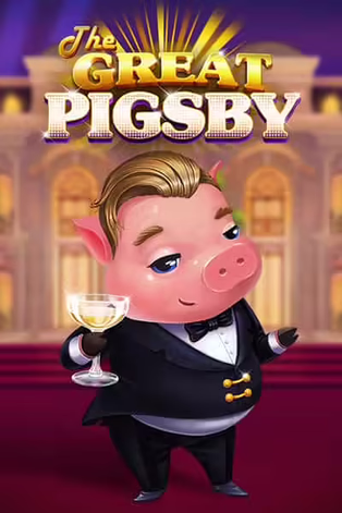 ONE88 The Great Pigsby
