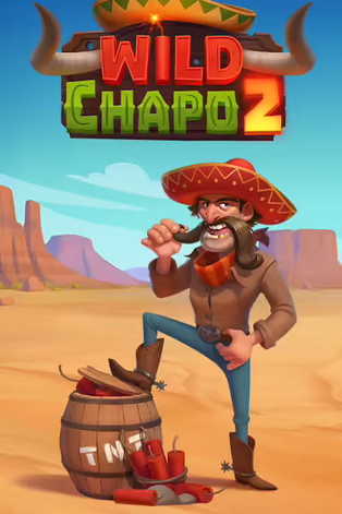 ONE88 Wild Chapo 2