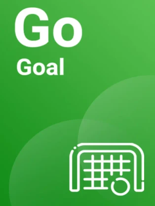 ONE88 Goal