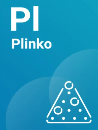 ONE88 Plinko