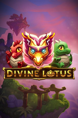 ONE88 Divine Lotus