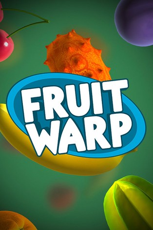 ONE88 Fruit Warp