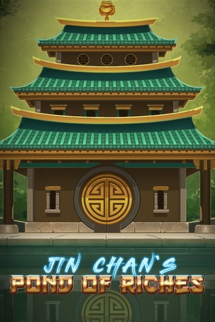 ONE88 Jin Chan's Pond of Riches