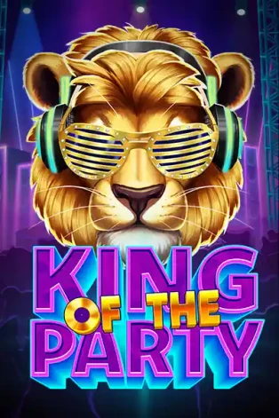 ONE88 King of the Party