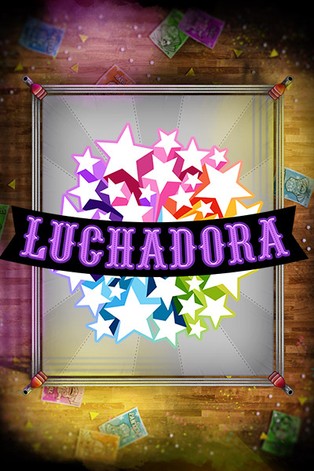 ONE88 Luchadora